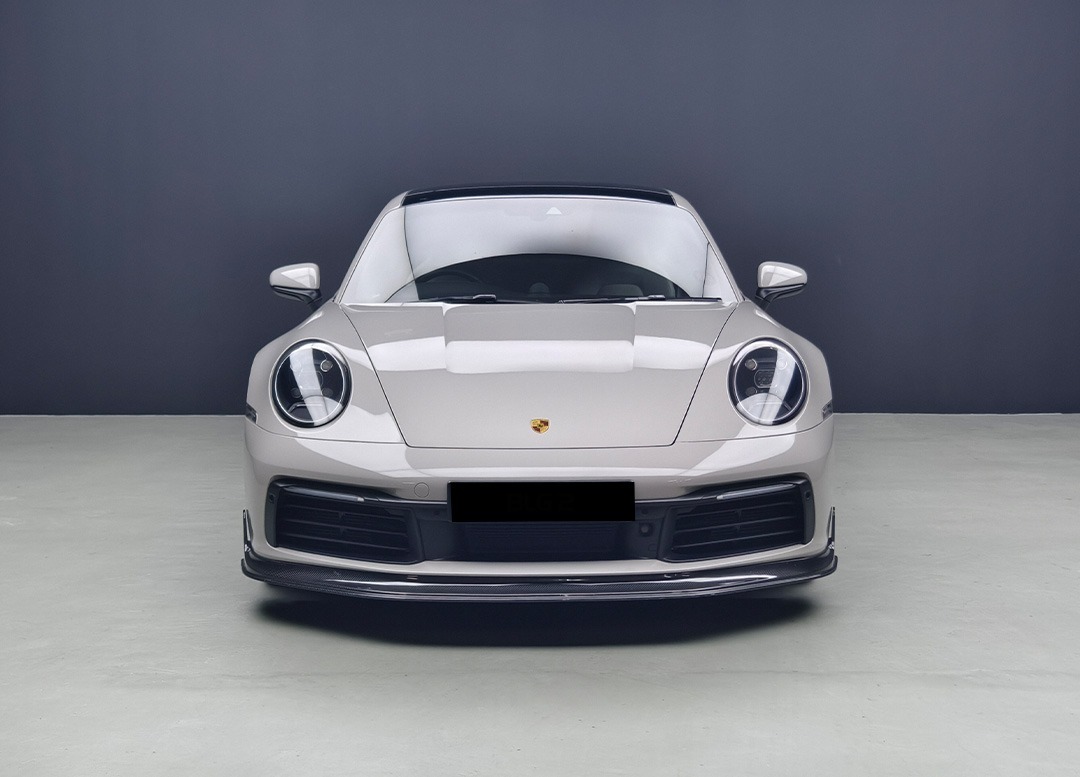 WhatsApp Image 2025-10-20 at 10.04.08