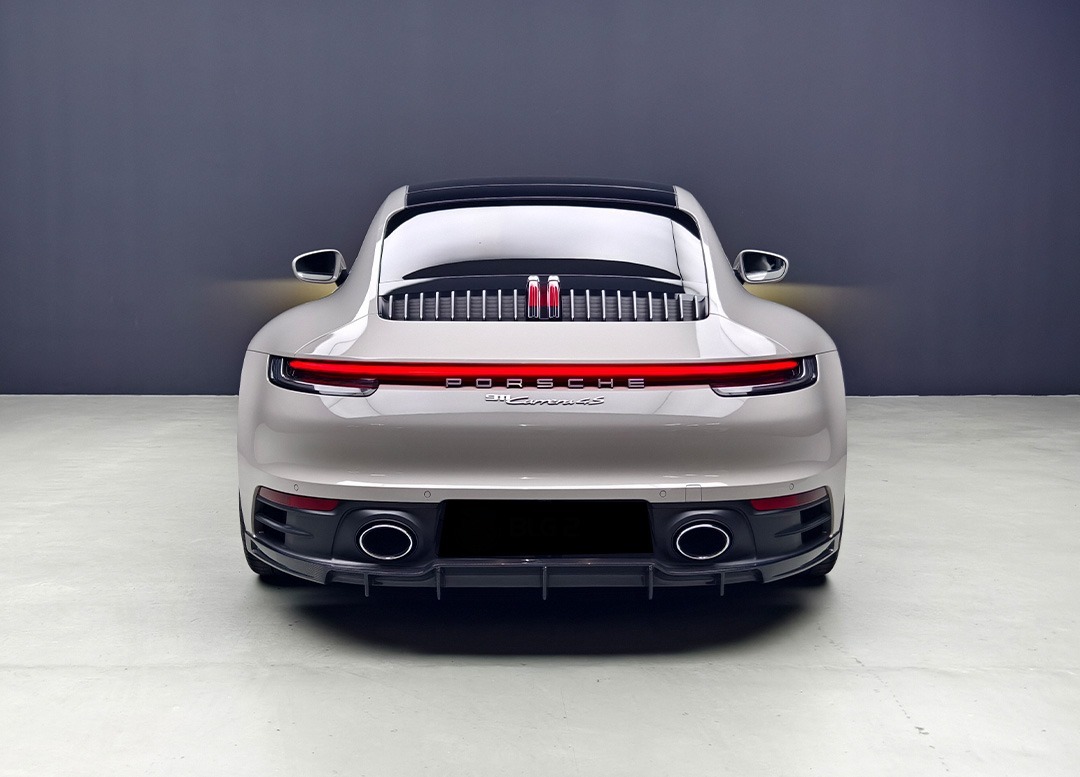 WhatsApp Image 2025-10-20 at 10.04.09 (1)