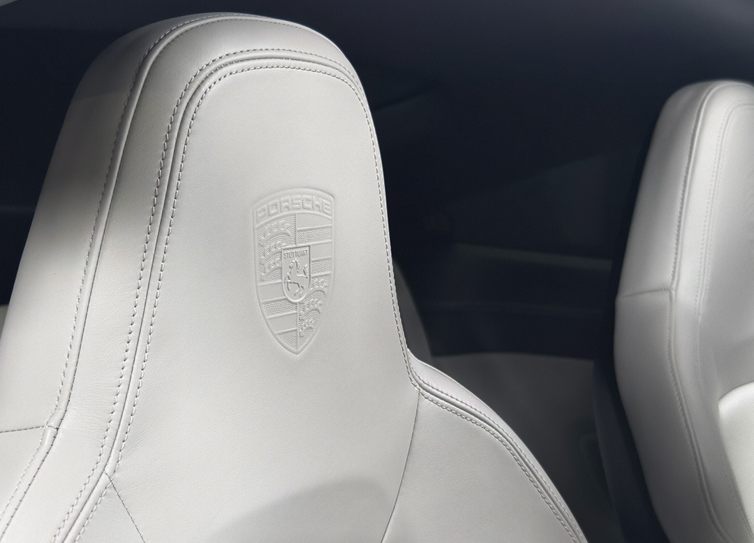 WhatsApp Image 2025-10-20 at 10.04.13 (1)