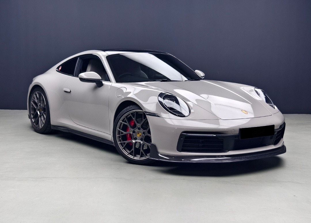 WhatsApp Image 2025-10-20 at 10.04.08 (1)