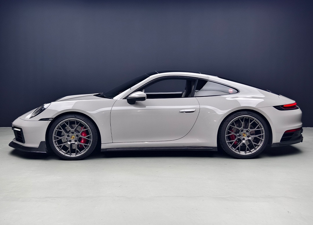 WhatsApp Image 2025-10-20 at 10.04.09 (2)