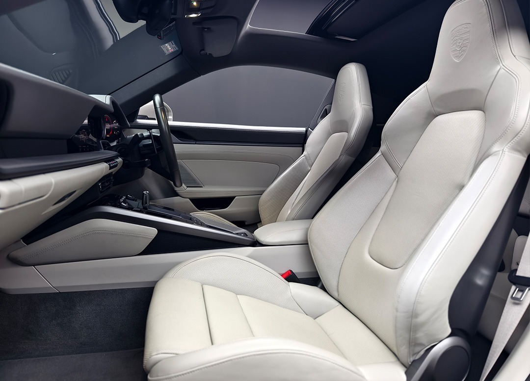 WhatsApp Image 2025-10-20 at 10.04.12 (2)