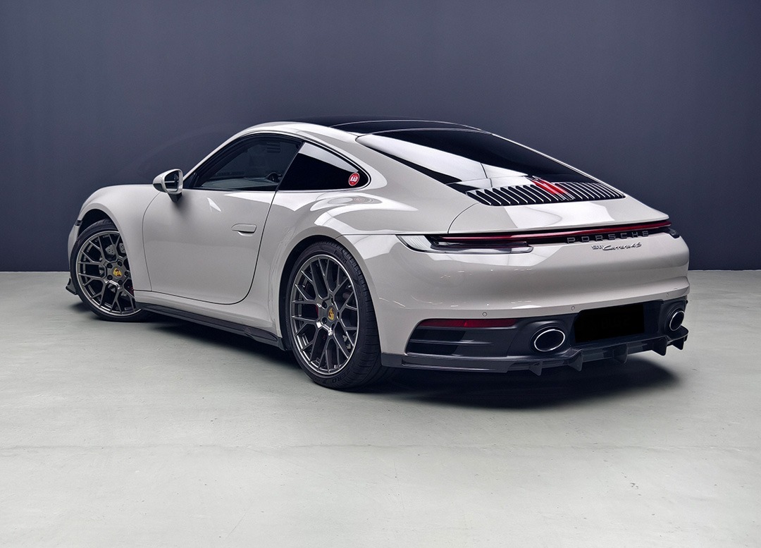 WhatsApp Image 2025-10-20 at 10.04.09