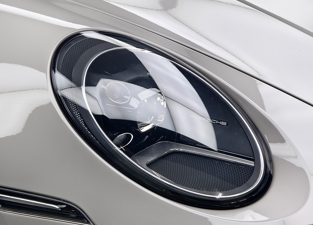 WhatsApp Image 2025-10-20 at 10.04.14