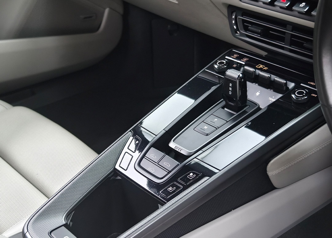 WhatsApp Image 2025-10-20 at 10.04.10 (2)