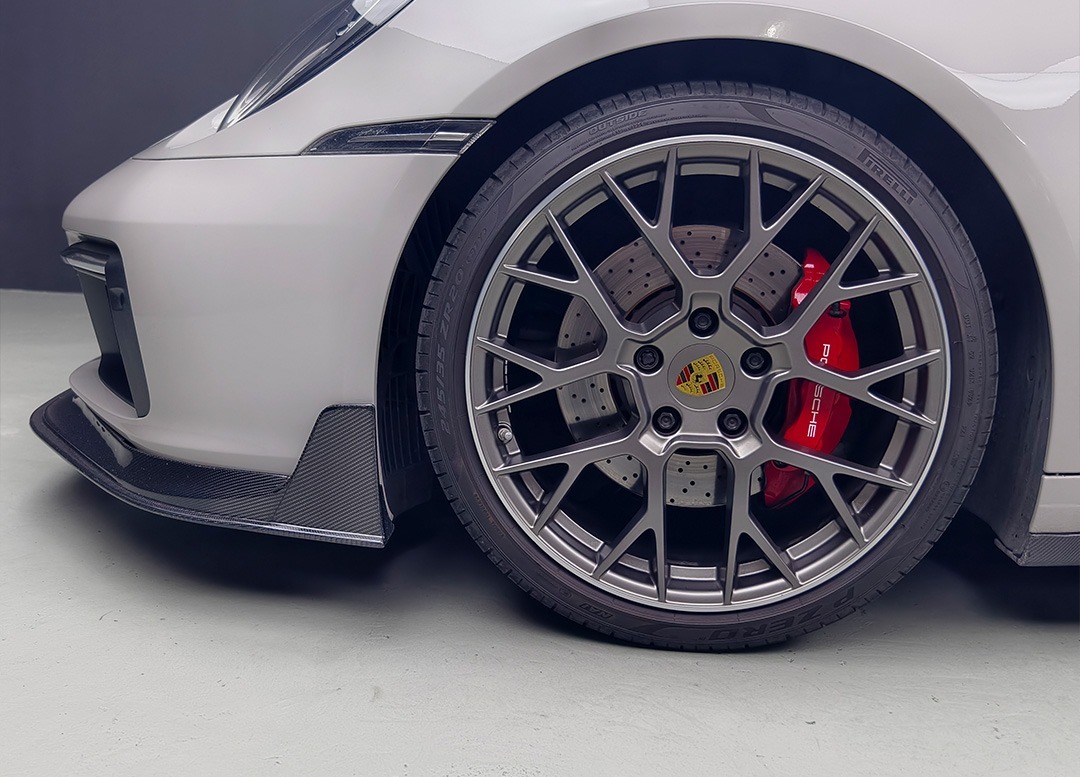 WhatsApp Image 2025-10-20 at 10.04.10 (1)