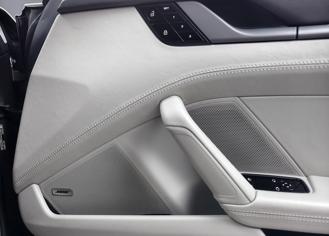 WhatsApp Image 2025-10-20 at 10.04.13 (2)