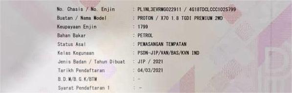 WhatsApp Image 2025-10-08 at 17.04.09