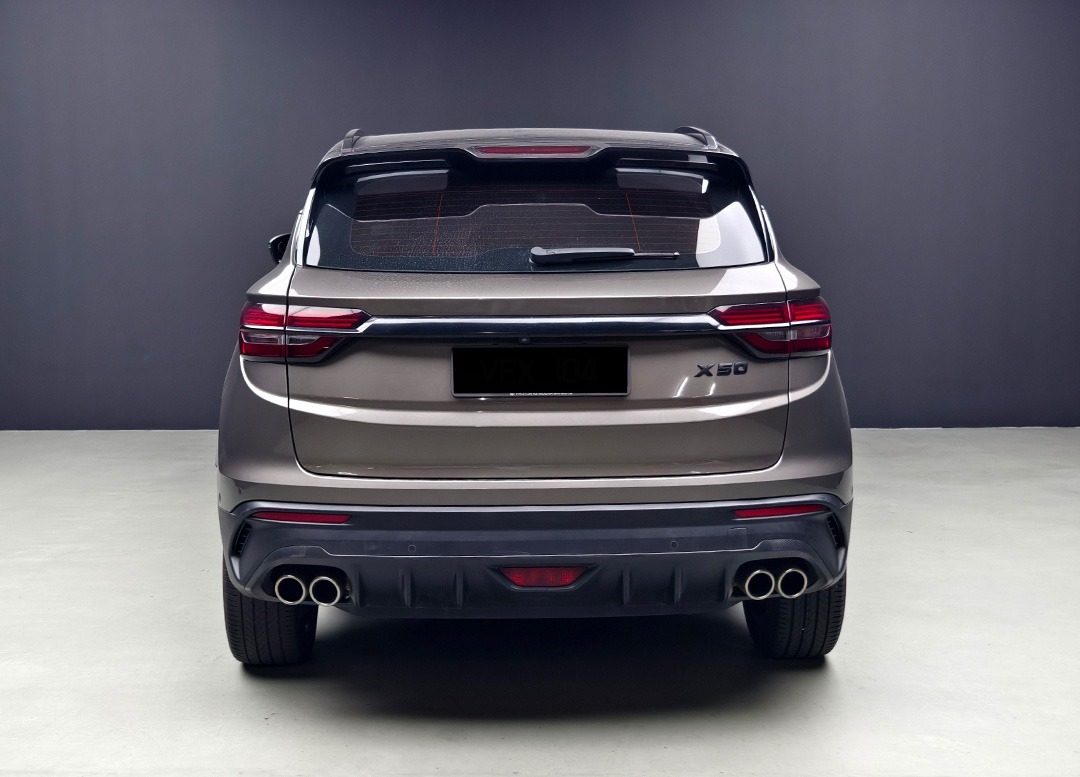 WhatsApp Image 2025-10-20 at 09.38.44 (2)