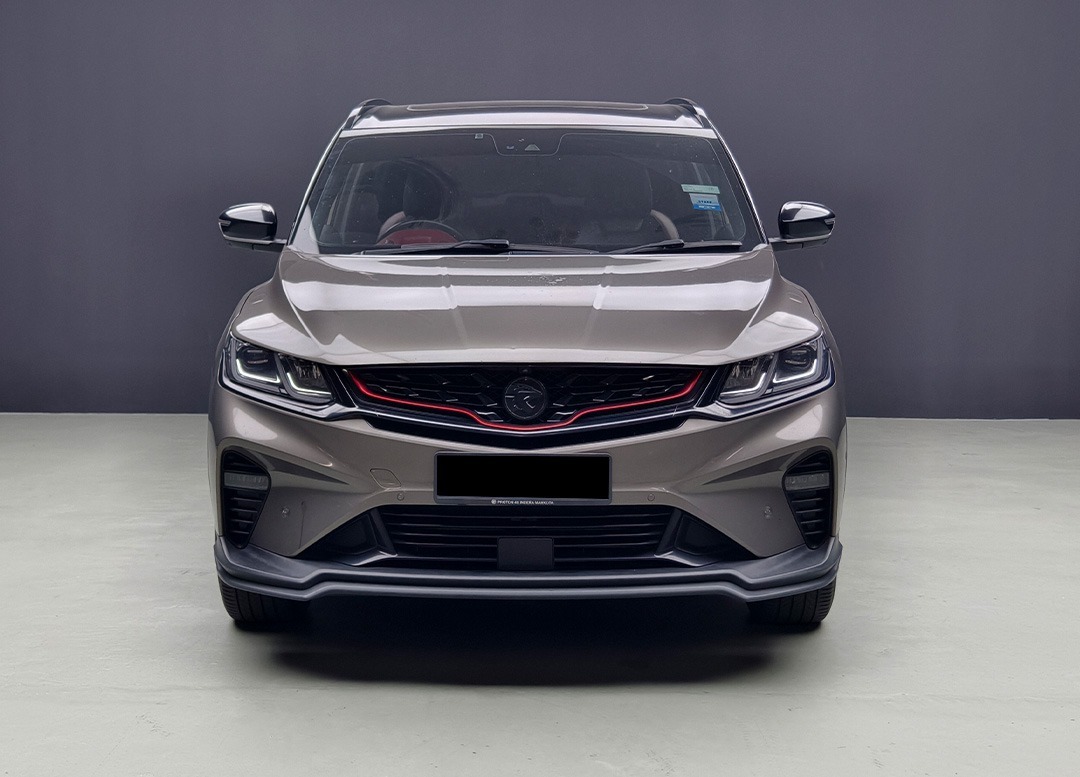 WhatsApp Image 2025-10-20 at 09.38.44 (1)