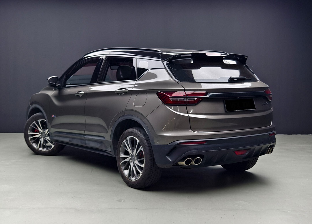 WhatsApp Image 2025-10-20 at 09.38.43