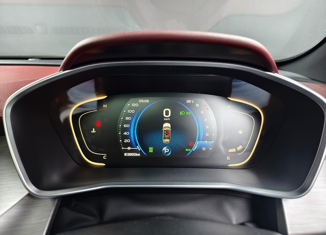 WhatsApp Image 2025-10-20 at 09.38.47 (2)