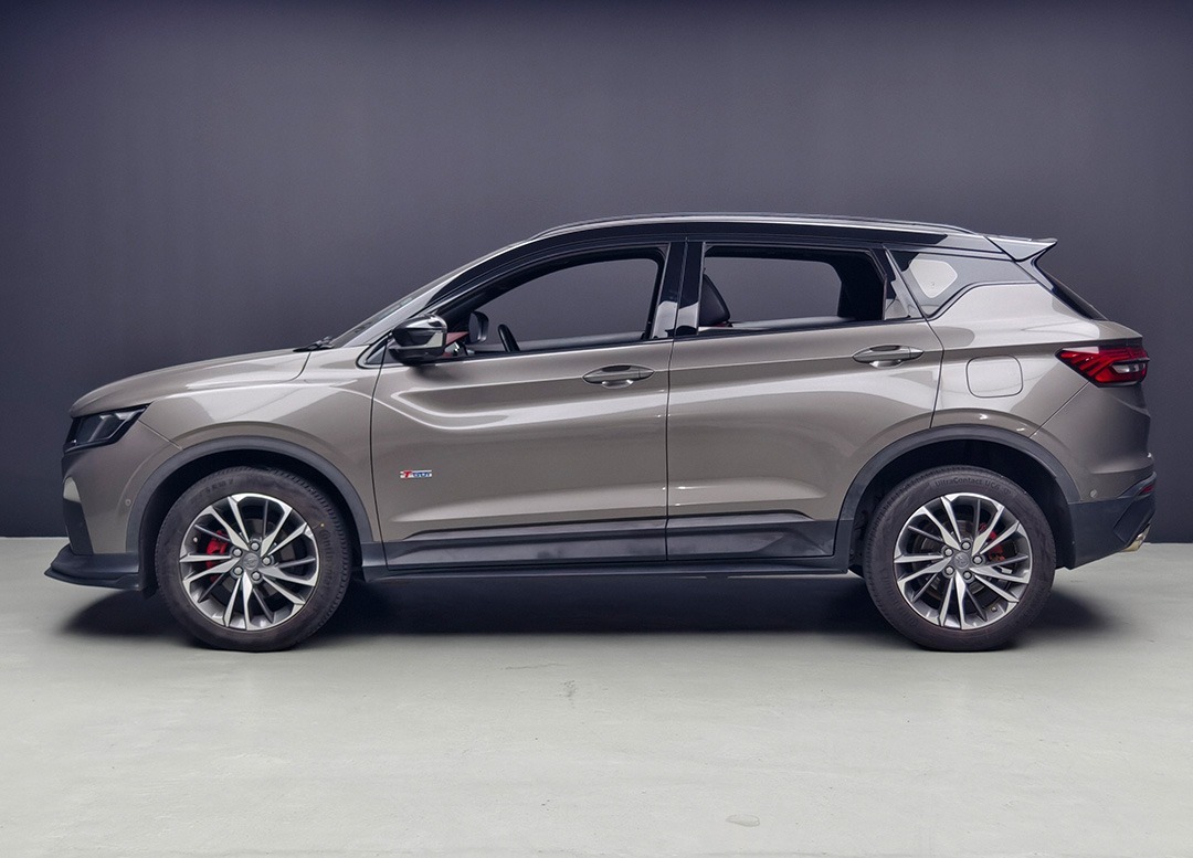 WhatsApp Image 2025-10-20 at 09.38.45