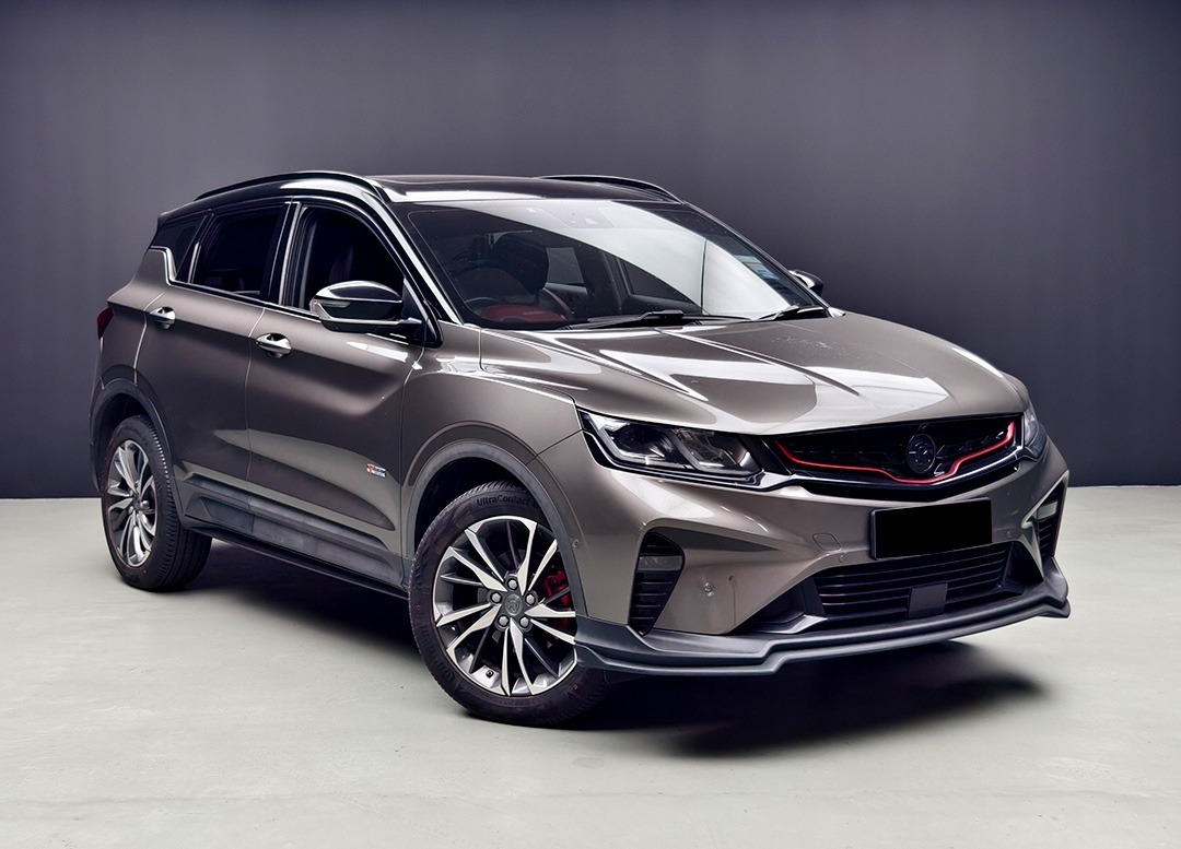 WhatsApp Image 2025-10-20 at 09.38.44