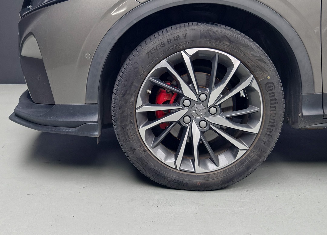 WhatsApp Image 2025-10-20 at 09.38.45 (1)