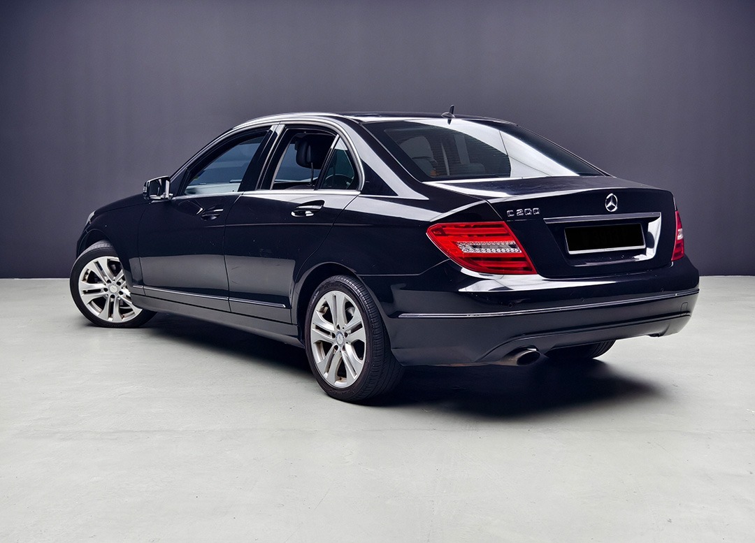 WhatsApp Image 2025-10-20 at 09.31.59 (1)