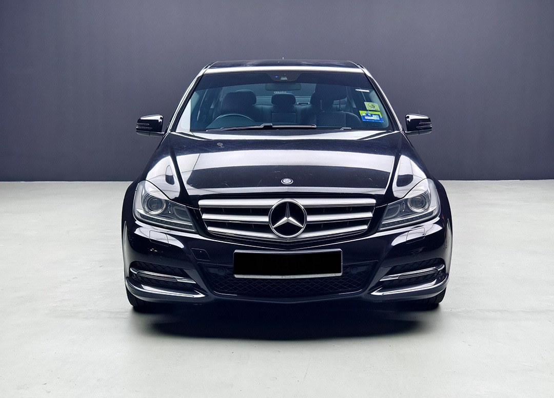 WhatsApp Image 2025-10-20 at 09.31.59 (2)