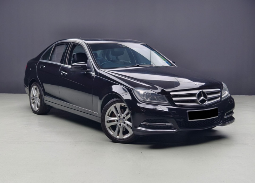 WhatsApp Image 2025-10-20 at 09.31.59