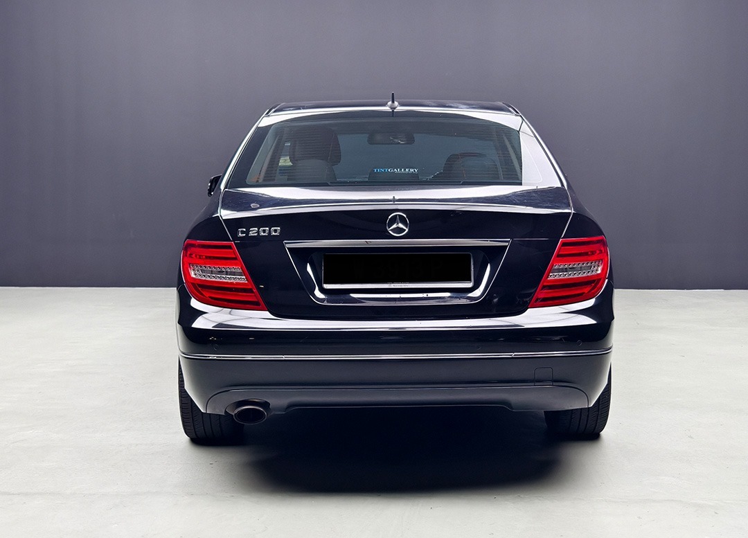 WhatsApp Image 2025-10-20 at 09.32.00 (2)