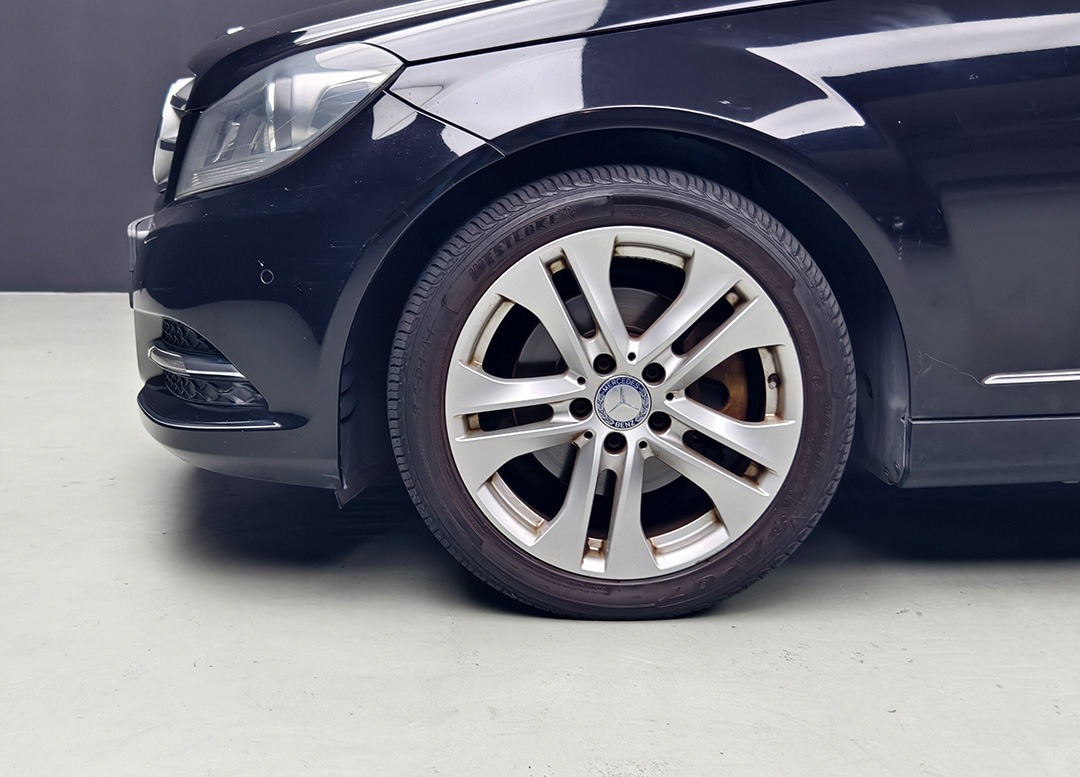 WhatsApp Image 2025-10-20 at 09.32.00 (1)