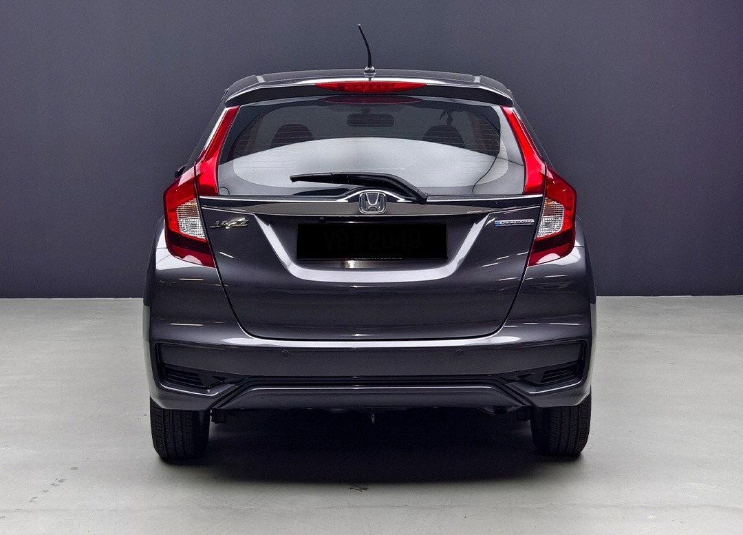 WhatsApp Image 2025-10-20 at 09.29.38 (2)