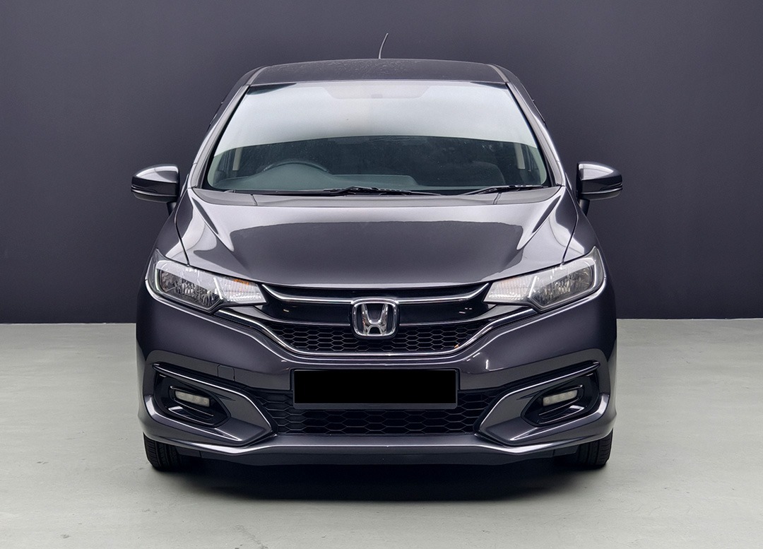 WhatsApp Image 2025-10-20 at 09.29.38 (1)