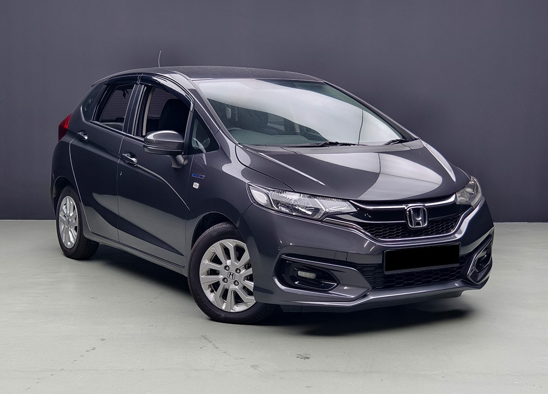 WhatsApp Image 2025-10-20 at 09.29.37