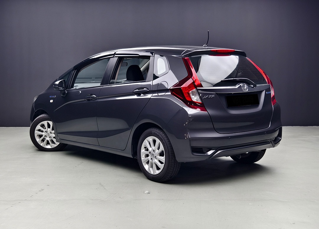 WhatsApp Image 2025-10-20 at 09.29.38