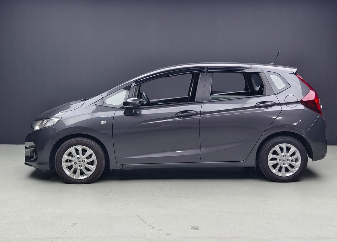 WhatsApp Image 2025-10-20 at 09.29.39