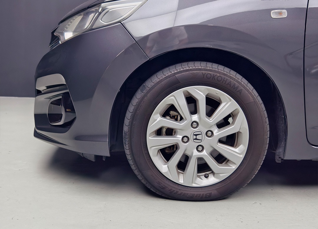 WhatsApp Image 2025-10-20 at 09.29.39 (1)