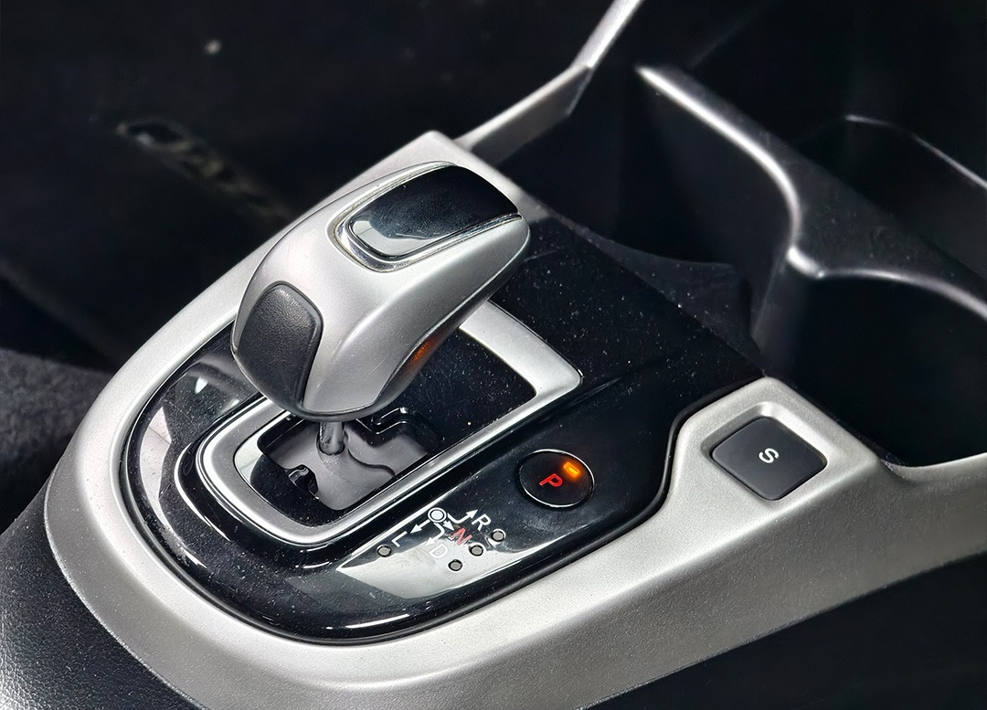 WhatsApp Image 2025-10-20 at 09.29.40