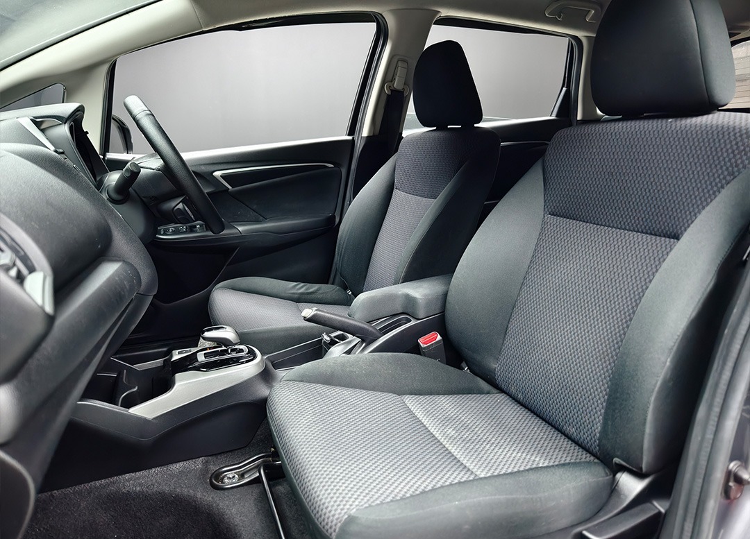 WhatsApp Image 2025-10-20 at 09.29.42