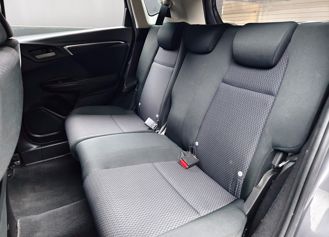 WhatsApp Image 2025-10-20 at 09.29.41 (2)