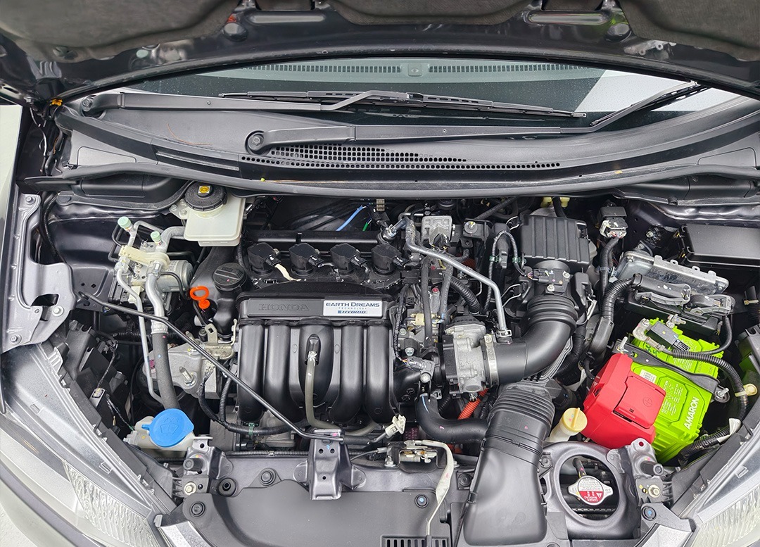 WhatsApp Image 2025-10-20 at 09.29.42 (1)