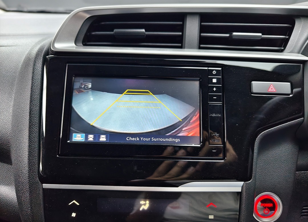 WhatsApp Image 2025-10-20 at 09.29.41 (1)