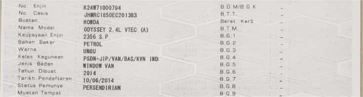 WhatsApp Image 2025-10-16 at 15.40.08