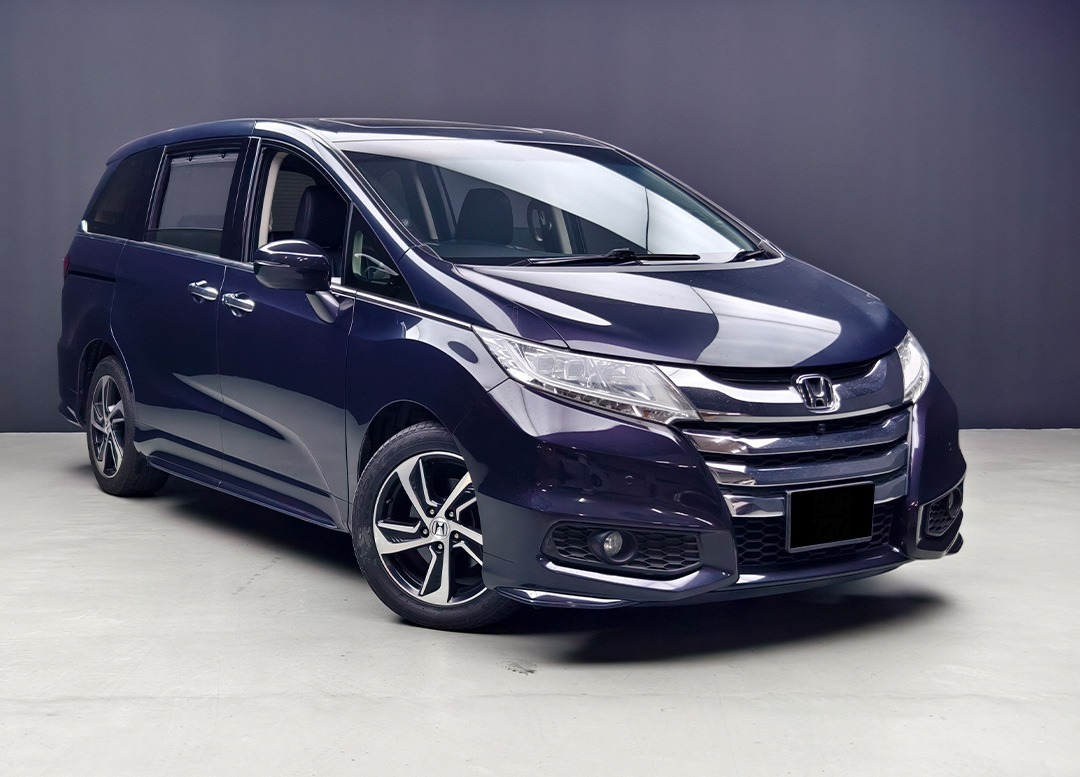 WhatsApp Image 2025-10-20 at 09.23.05 (1)