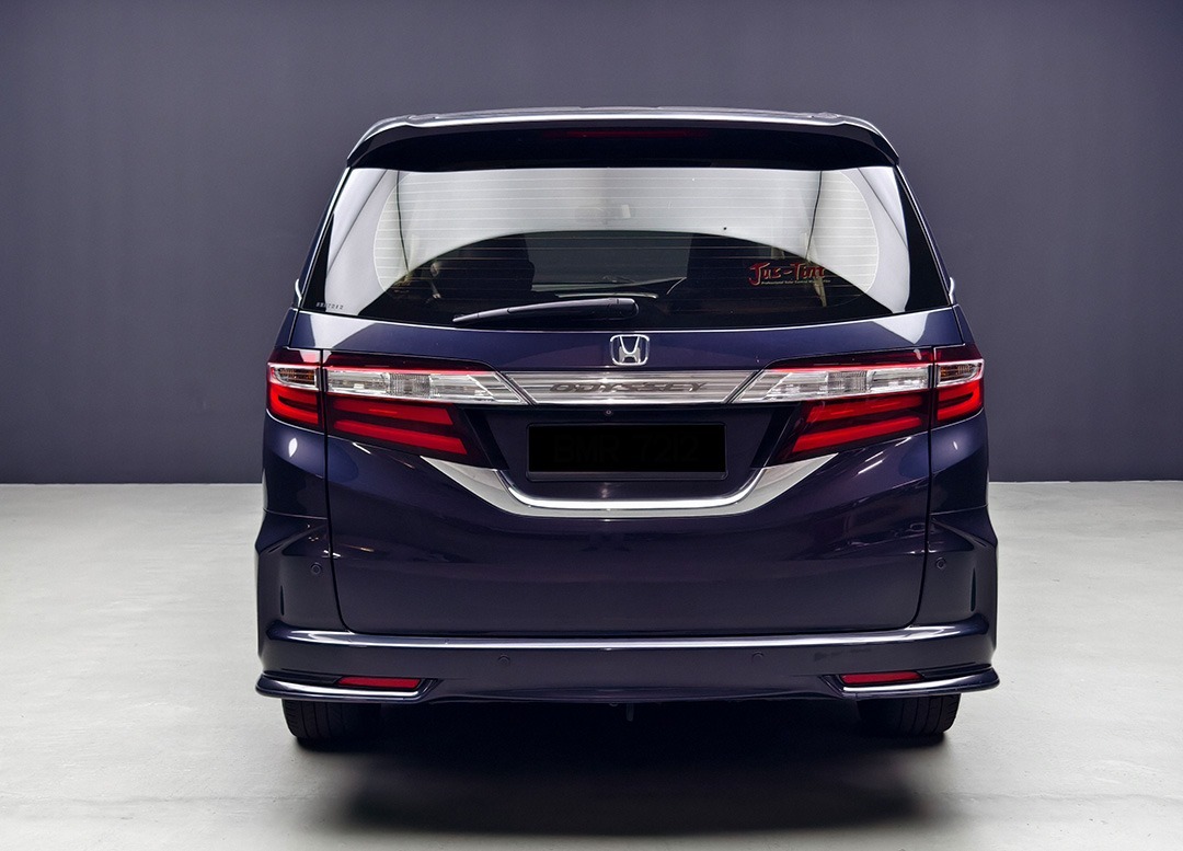 WhatsApp Image 2025-10-20 at 09.23.06 (1)