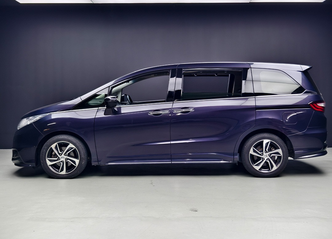 WhatsApp Image 2025-10-20 at 09.23.06 (2)