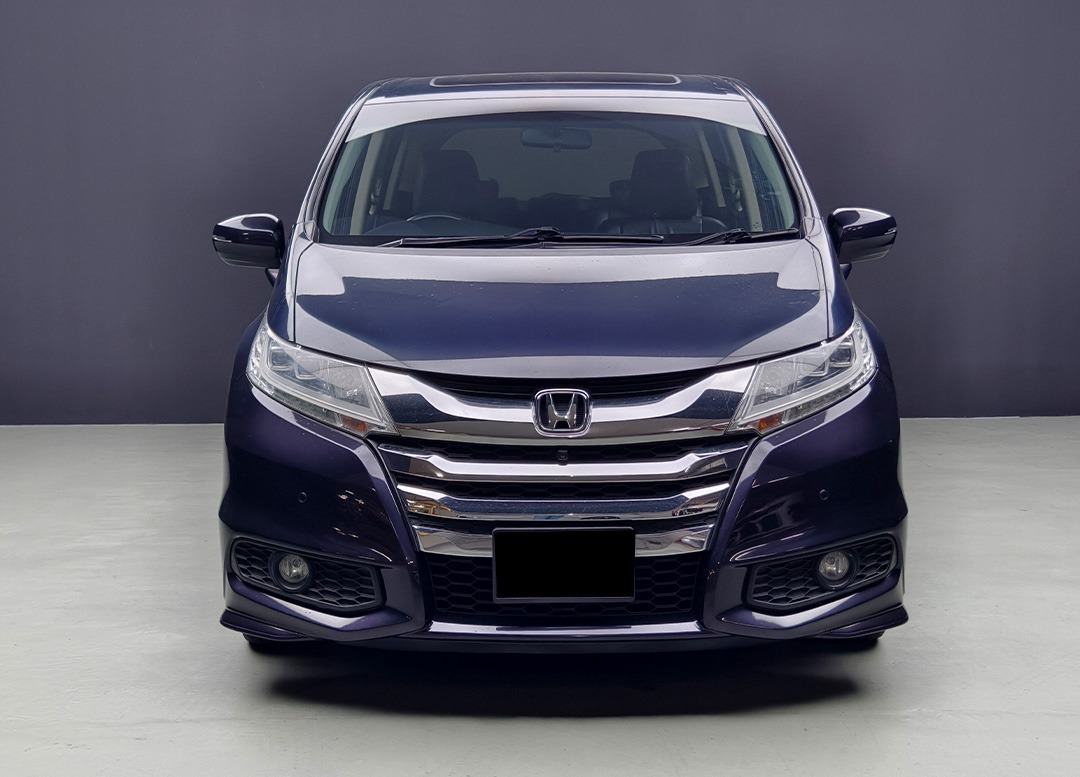 WhatsApp Image 2025-10-20 at 09.23.06