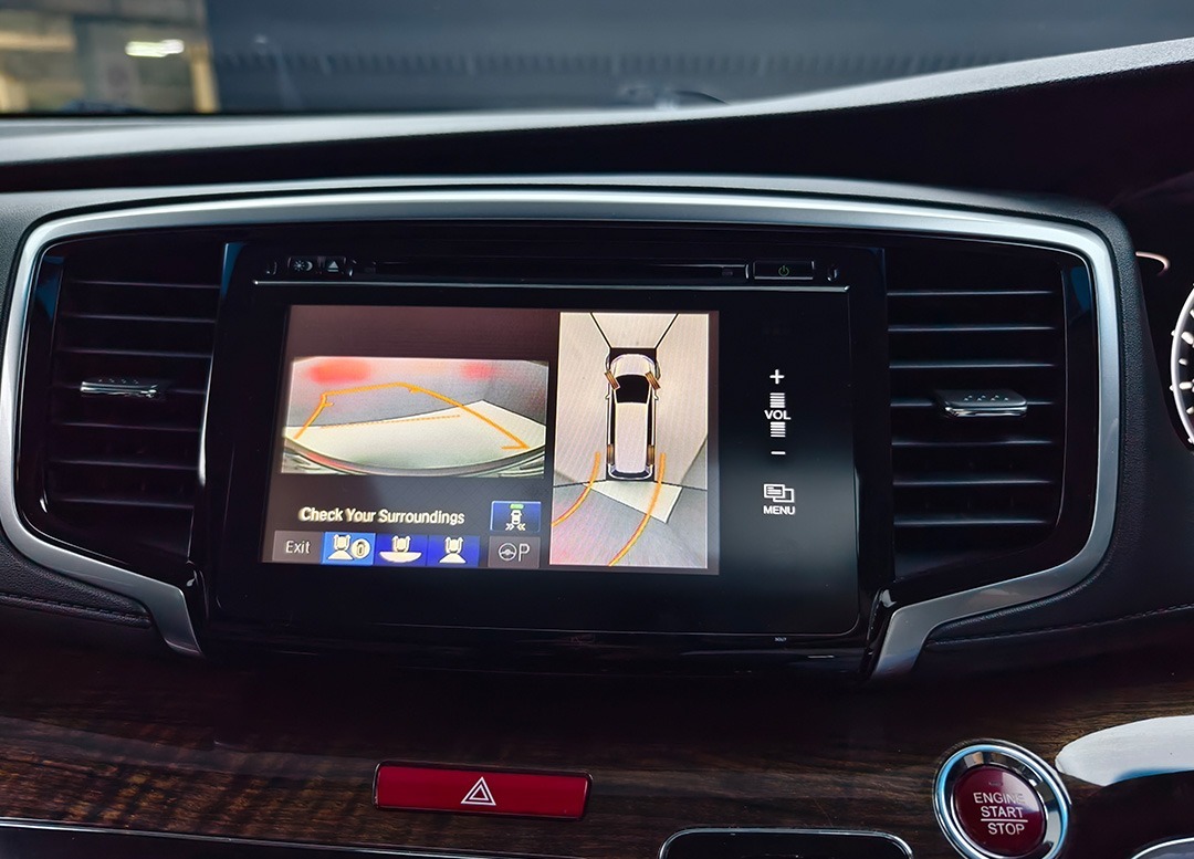 WhatsApp Image 2025-10-20 at 09.23.07 (2)