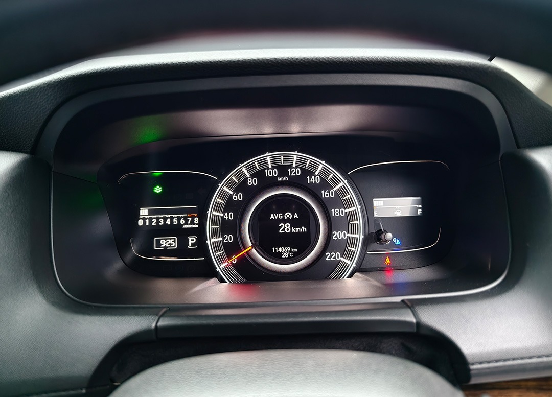 WhatsApp Image 2025-10-20 at 09.23.08 (1)