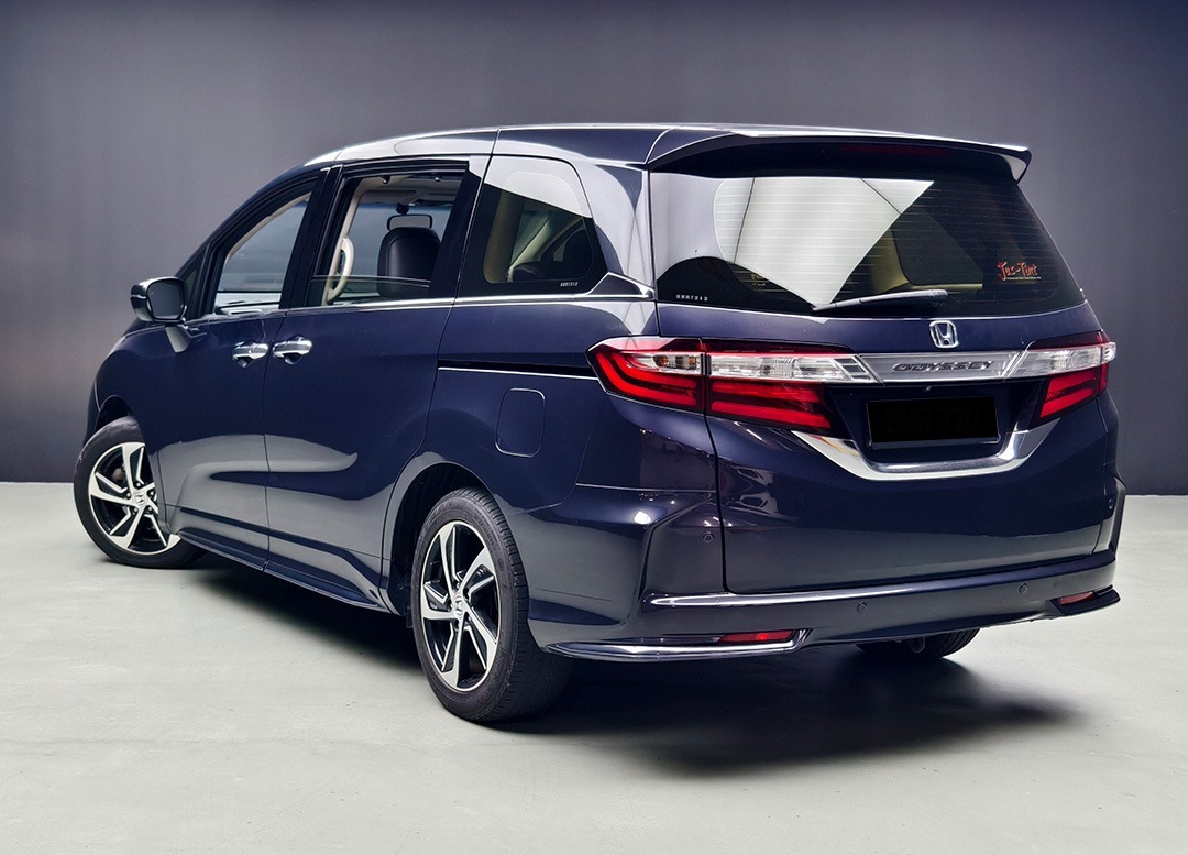 WhatsApp Image 2025-10-20 at 09.23.05