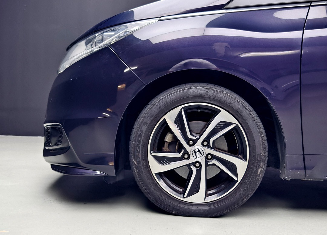 WhatsApp Image 2025-10-20 at 09.23.07