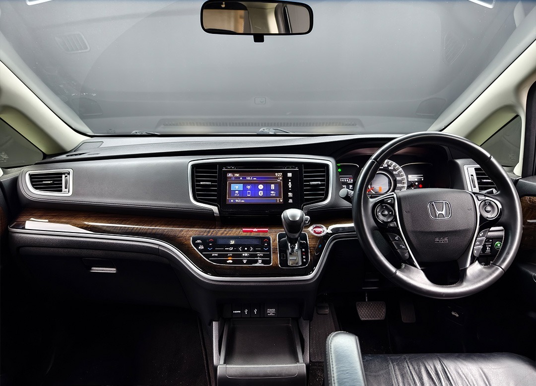 WhatsApp Image 2025-10-20 at 09.23.07 (1)