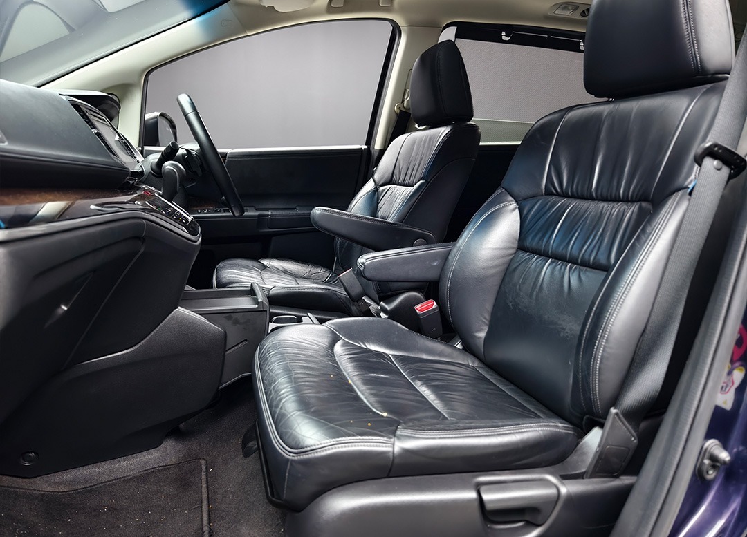 WhatsApp Image 2025-10-20 at 09.23.09 (1)