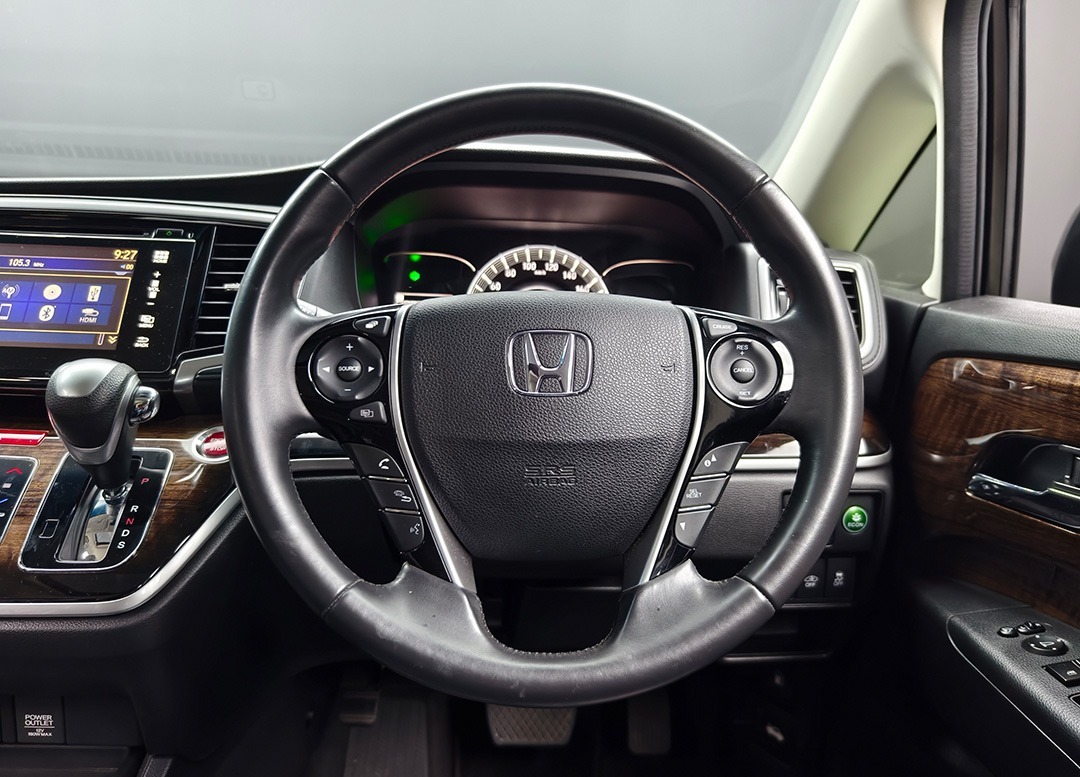 WhatsApp Image 2025-10-20 at 09.23.09