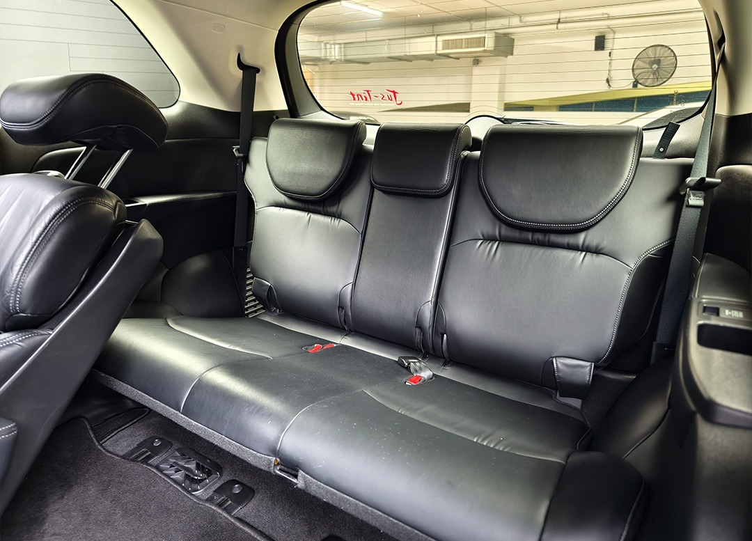 WhatsApp Image 2025-10-20 at 09.23.10 (1)