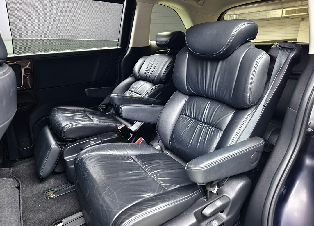 WhatsApp Image 2025-10-20 at 09.23.10