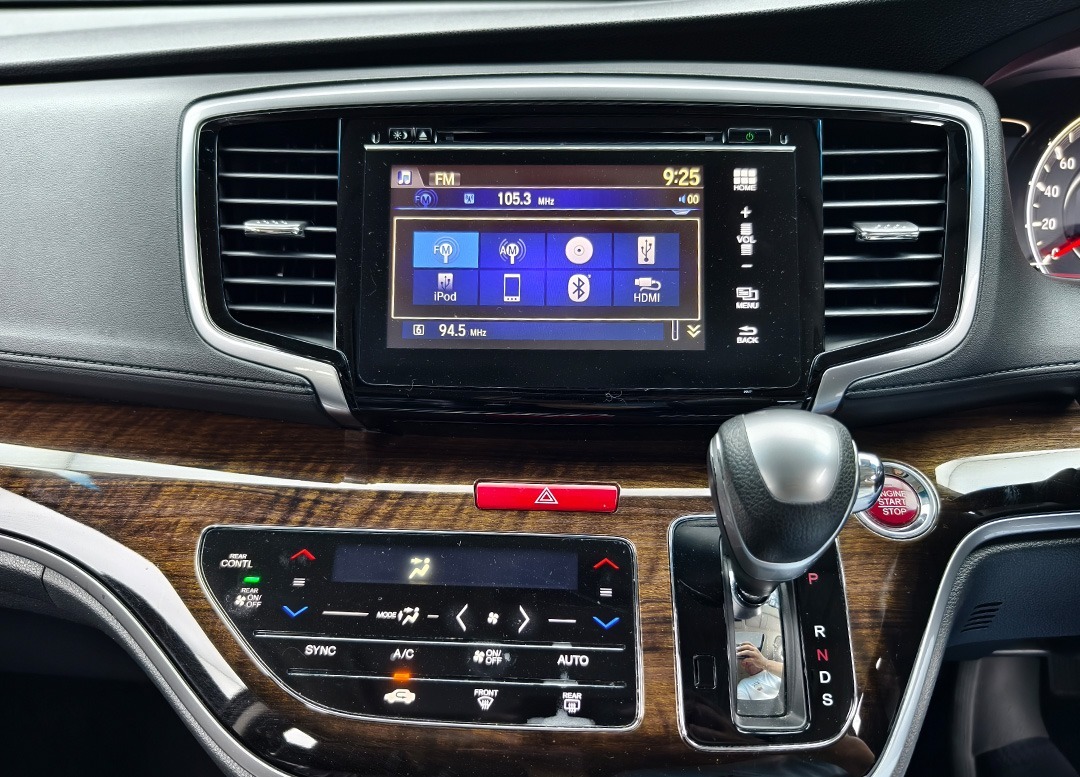 WhatsApp Image 2025-10-20 at 09.23.08